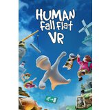  Human Fall Flat VR (PC) Key EUROPE | ePonuda.com