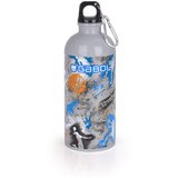 Gabol Freedom flašica za vodu | aluminijum | ePonuda.com