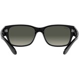 Ray-ban Naočare za sunce RB 4388 601/71