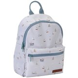 Little dutch Otroški nahrbtnik Sailors Bay LD4943 | Shoptok.si