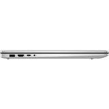 HP 17-cp2163ng 17,3" 16GB/512GB B59YYEA Ryzen 5 7520U, FHD, W11H Natural Silver | shoptok.hr