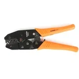 klešta za auto-papucice 0.5-6mm2 6606420