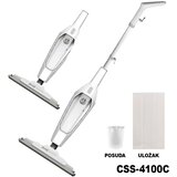 Colossus Paročistač CSS4100C | Eponuda.com