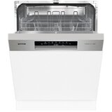 Gorenje ugradna mašina za suđe GI 642E90 | Eponuda.ba