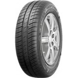 Dunlop StreetResponse 2 ( 175/60 R15 81T ) | Shoptok.si