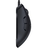Razer Miš DeathAdder V3 – Ergonomic Wired Gaming Mouse – FRML RZ01-04640100-R3M1 | Eponuda.ba