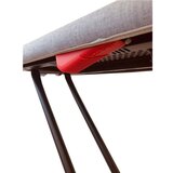 Rolser Daska za peglanje K-TRES 07411 | ePonuda.com