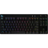 pro tastatura usb qwerty sad međunarodna crno