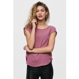 Only Majica Vic | shoptok.hr