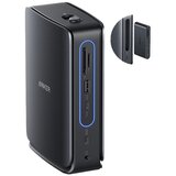 Anker Nano priključna stanica 13-u-1 Cene