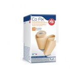 Pic Solution co fix elastični zavoj 6cmx5m ( A043695 ) | ePonuda.com