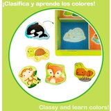  Montesori kutija - Životinje | ePonuda.com