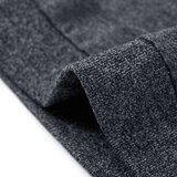  Dječja topla majica modra prošarana 92 | shoptok.hr