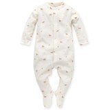 Pinokio Kids's Wooden Pony Overall | Shoptok.si
