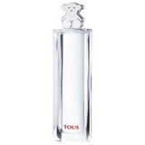 Parfem Woman Toaletna voda za ženske 90 ml | Shoptok.si