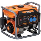 Villager Agregat VGP 2700 S | Eponuda.ba