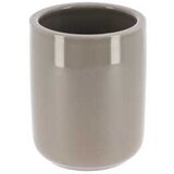 Tendance casa za cetkice dolomit 10,7x8,3cm keramika sivo smedja | ePonuda.com