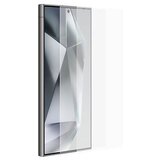 Anti-reflekt zastita za ekran za samsung S24 ultra