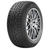 Riken SUV Snow ( 225/65 R17 102H ) | Shoptok.si