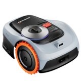 Segway Navimow i220 Lidar Pro EU robotska kosilica Cijene