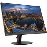 Lenovo ThinkVision T24D 61 cm (24")/IPS/WUXGA monitor, (608247) | Shoptok.si