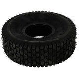  Guma spoljna 11 x 4.00-4 | Eponuda.com