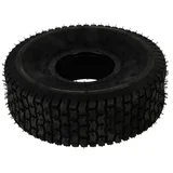 Guma spoljna 11 x 4.00-4