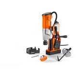 Fein Fina KBU35-2QW/N00 230V50H univerzalna | shoptok.hr