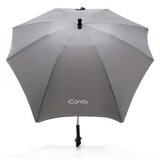 iCandy senčnik granite | Shoptok.si