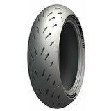 Michelin Power GP ( 180/55 ZR17 TL (73W) zadnji kotač, M/C ) guma za motor Cene