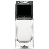 Mercedes-Benz Select toaletna voda za muškarce 100 ml tester Cijene