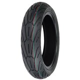 Vee Rubber 110/70 R12 62P VRM155 letna pnevmatika Cene