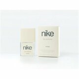 Nike ženski parfem THE PERFUME Women EDT 30ml 86312 Cene