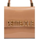 Petite Jolie TORBA ZA ŽENE | shoptok.hr