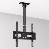 Kettz CER–11PF Plafonski Nosač za TV 32–75, 45 kg | Eponuda.com
