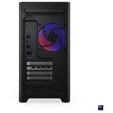Lenovo Legion T5 30IAS10 (Eclipse Black) Ultra 7 265KF, 64GB, 1TB SSD, RTX 5070 12GB (90YA000XRM) | ePonuda.com