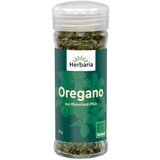 Herbaria Origano zdrobljen bio - 10 g Cene