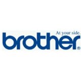 Brother TN-2000 crn, originalen toner Cene
