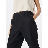GAP Hlače črna | Shoptok.si
