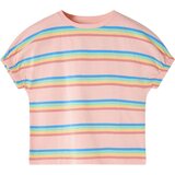  Dječja majica boja breskve | shoptok.hr