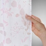 Mömax Končana Zavesa Olivia | Shoptok.si