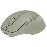 Yenkee Bežični miš YMS 2080BG, Sivi | Eponuda.ba