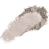 bellaoggi Color Affair Eyeshadow senčila za oči z bleščicami odtenek Cream Milk 2 g | Shoptok.si