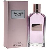 Parfem First Instinct For Her parfumirana voda za ženske 100 ml | Shoptok.si
