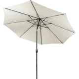 suncobran FDZN 5006 - Bež