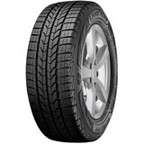 Goodyear ultragrip cargo ( 215/65 R15C 104/102T 6PR ) Cijene