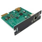 APC Device monitoring and management, Network Management Cards, NMC3, secure remote UPS monitoring and m | Eponuda.com