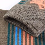  Dječje čarape 5 pari EU 30 - 34 | shoptok.hr