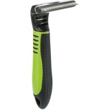 Trixie trimer za osnovno krzno pasa Carding 8cm 24185 Cene