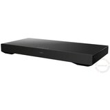 Sony HTXT3 soundbar zvučnik | ePonuda.com